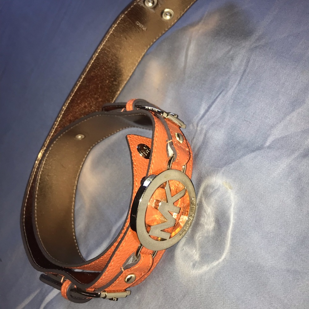 Belt - Picture 2 of 2